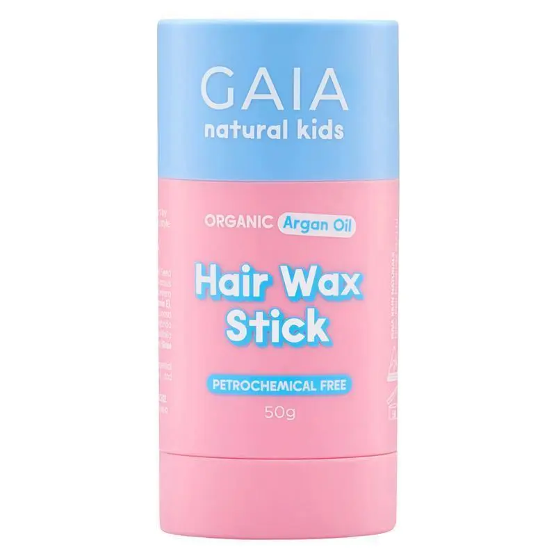 gaia wax stick