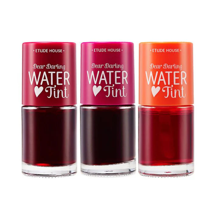 Cosmetics image 11