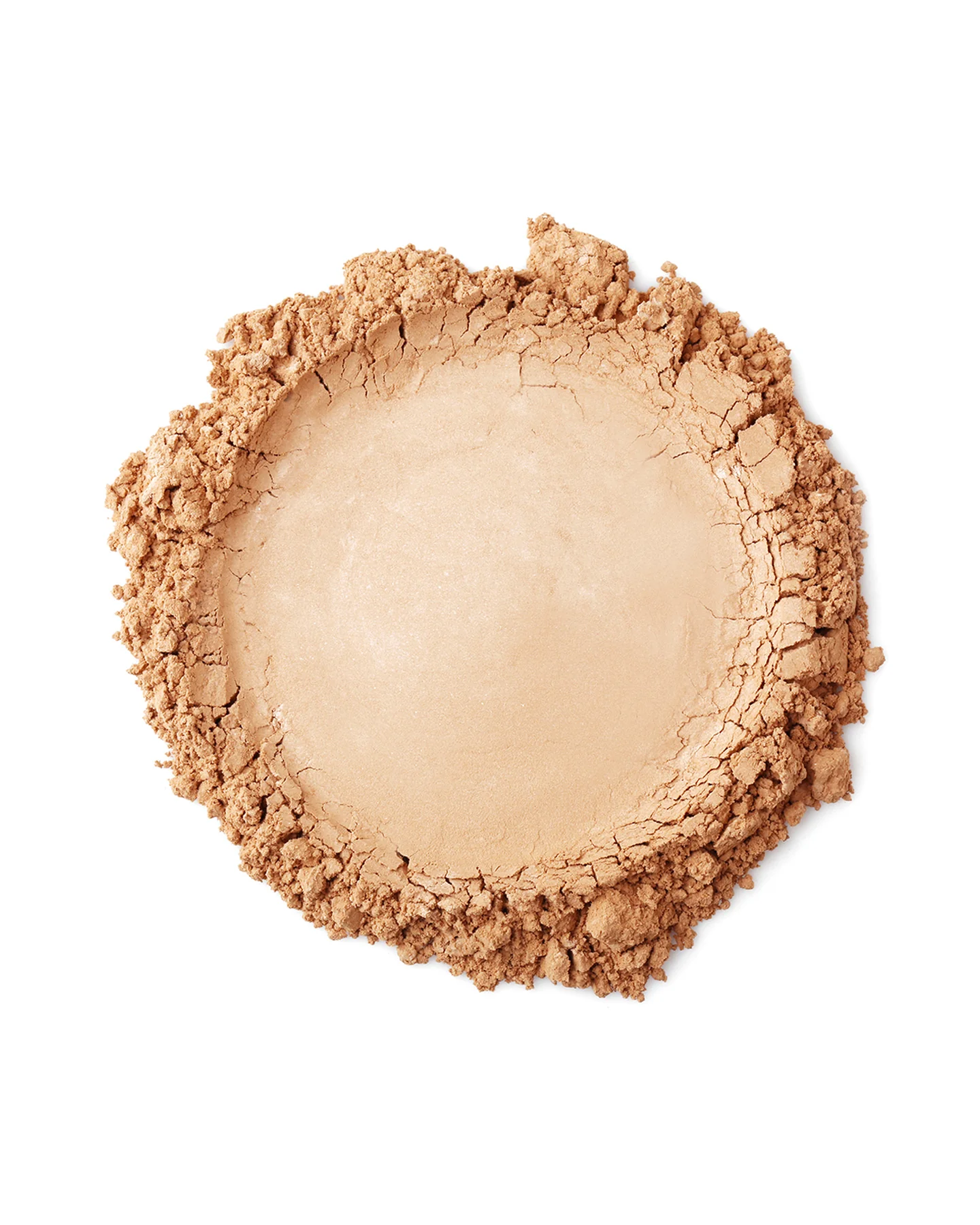 Cosmetics image 8