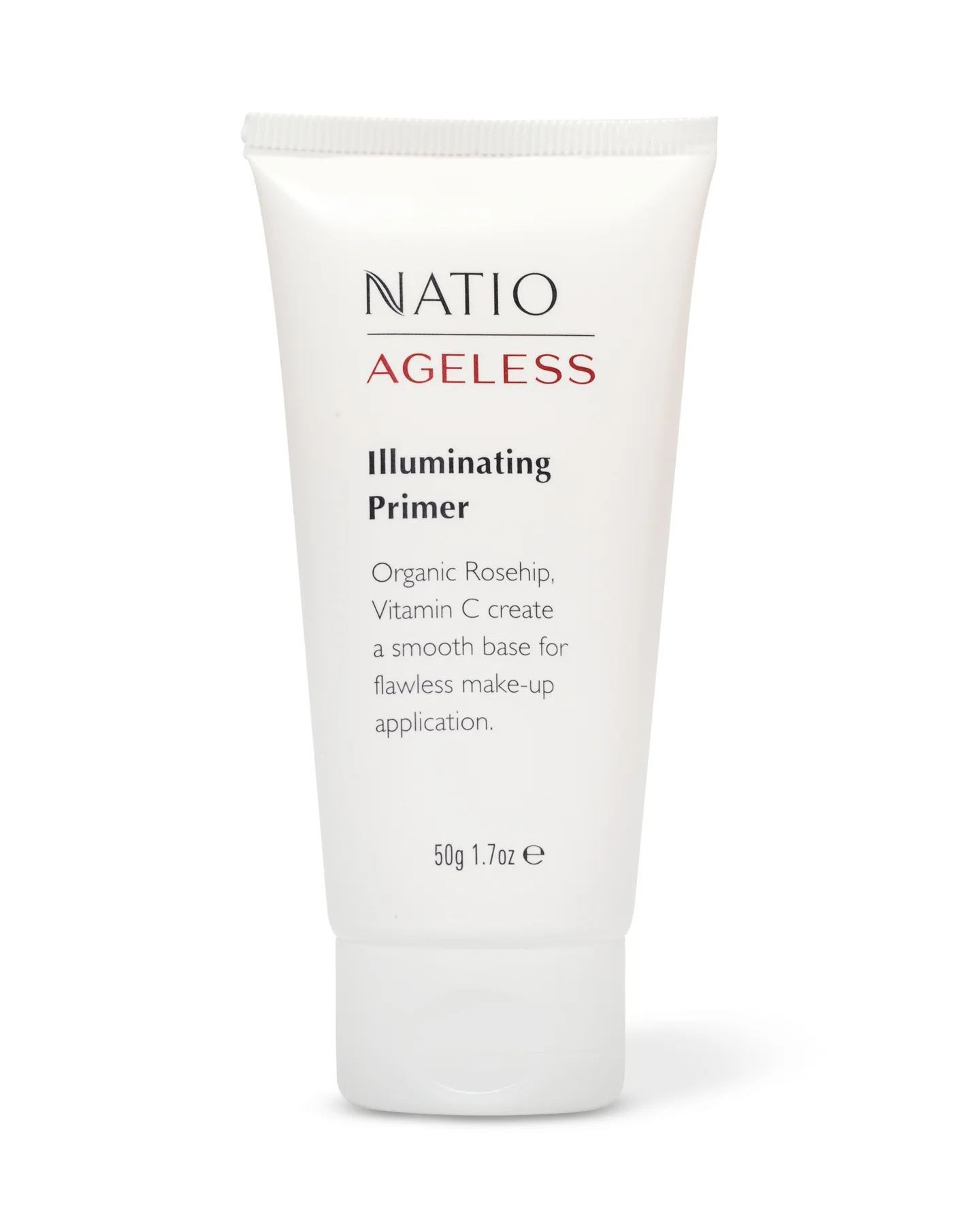 Cosmetics image 2