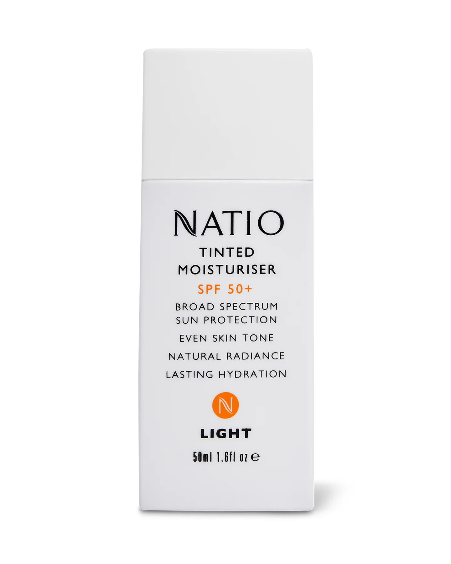 Cosmetics image 3