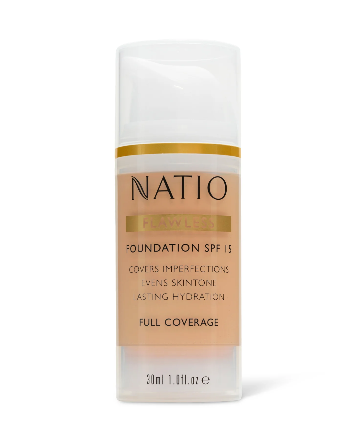 Cosmetics image 5