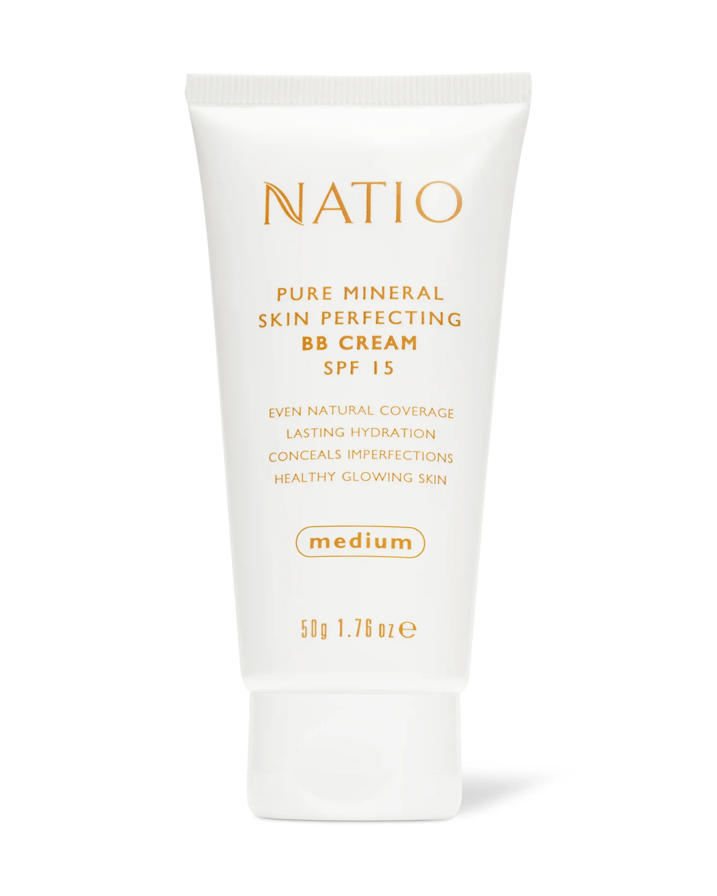 Cosmetics image 6