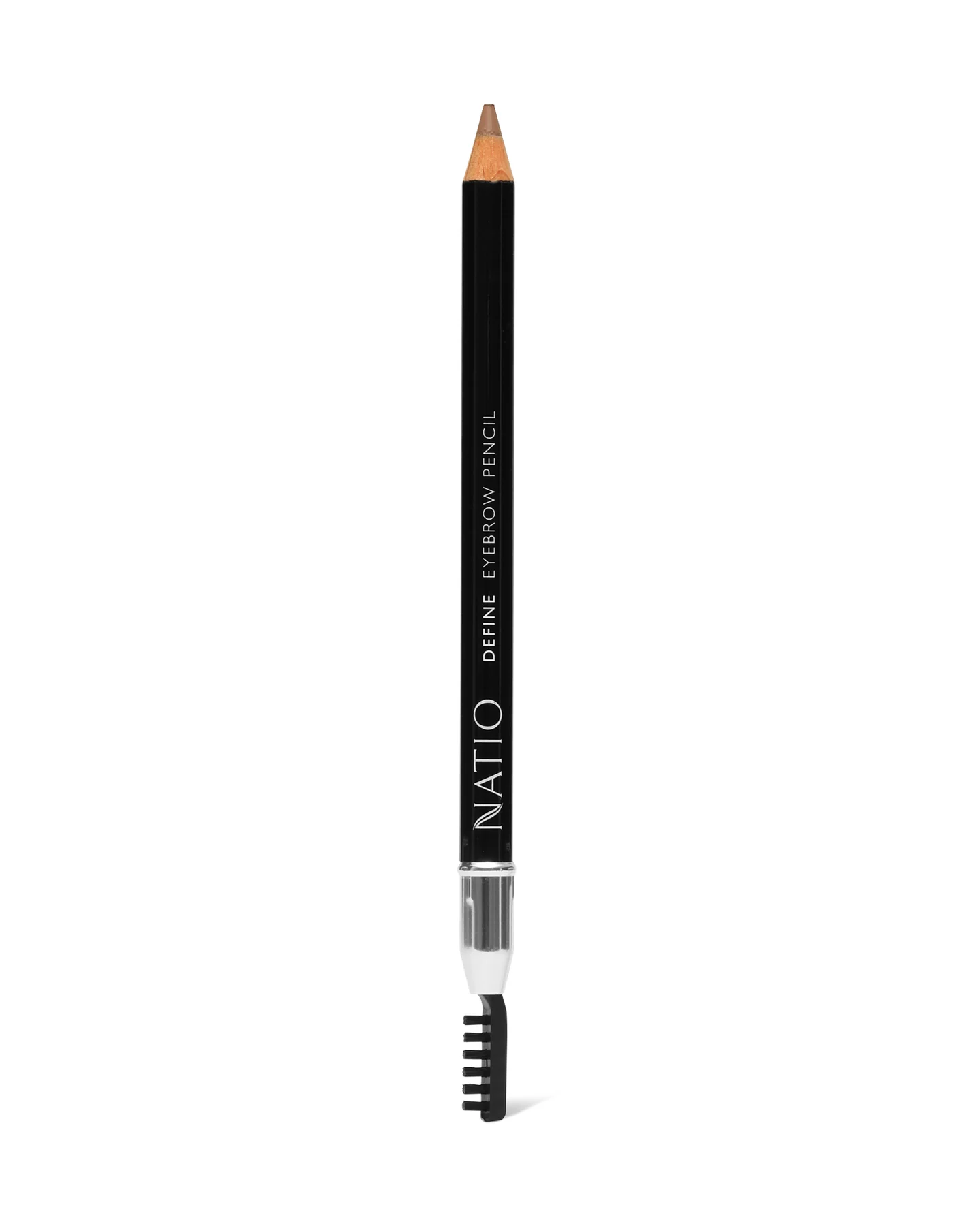 Cosmetics image 8
