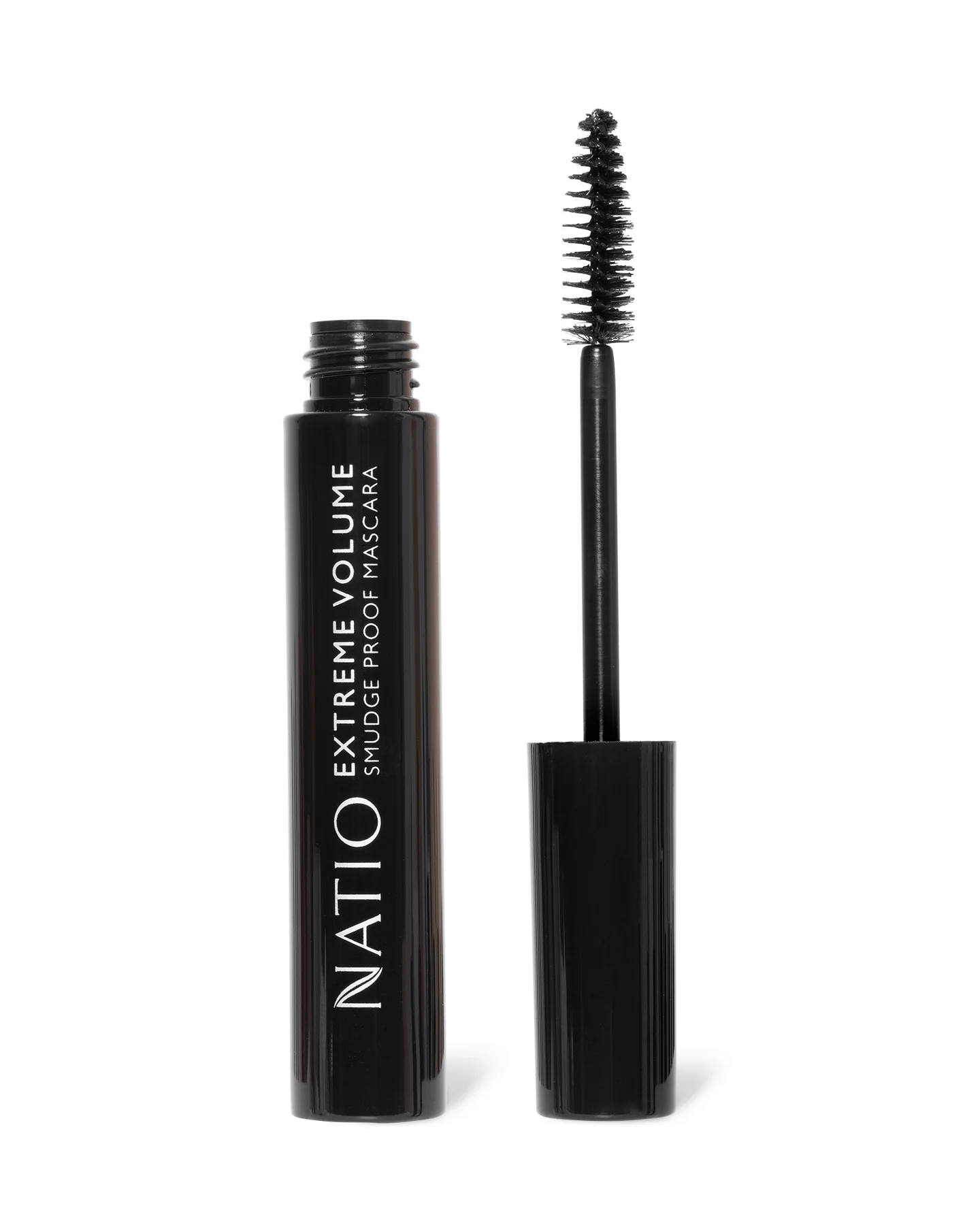 Cosmetics image 9