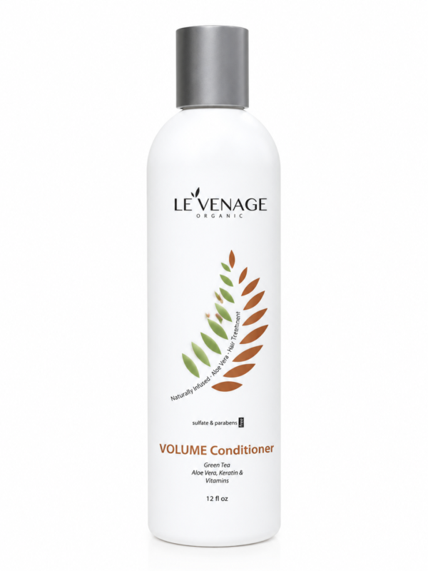 Levenge Volume Conditioner 12fl oz