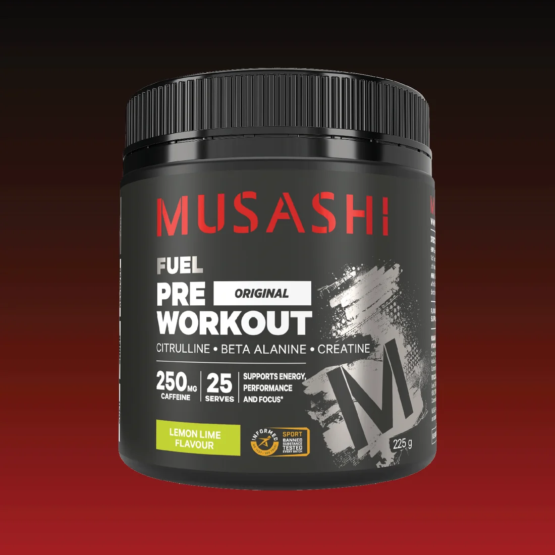 musashi-pre-workout-225g-lemon-lime-supplements-1184228205