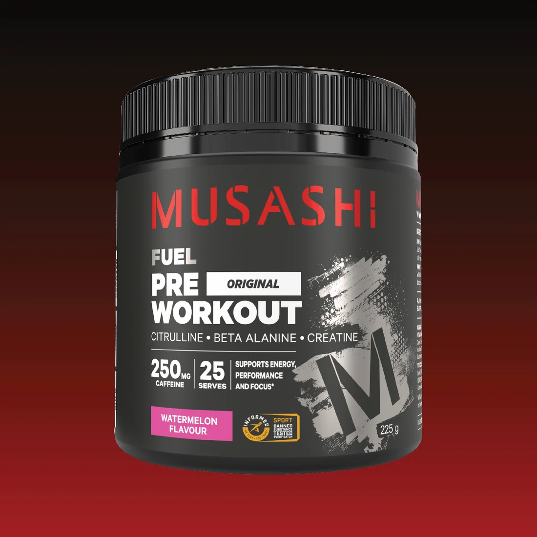 musashi-pre-workout-225g-watermelon-supplements-1184228207